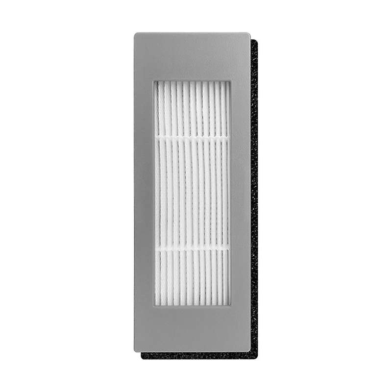 For Ecovacs Deebot Ozmo T8 T8 Aivi T9 Robot Main Side Brush Filter