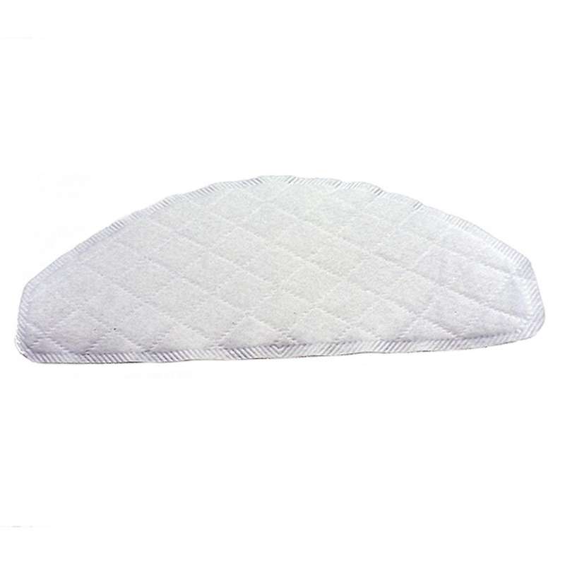 For Ecovacs Deebot Ozmo T8 T8 Aivi T9 Robot Main Side Brush Filter