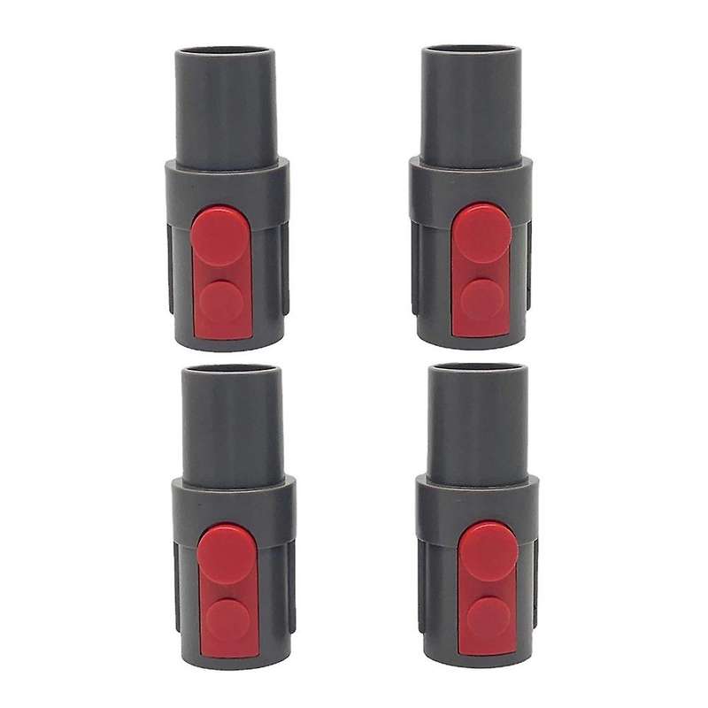 Vacuum Cleaner Connector Adapter for Dyson V7 V8 V10 V11