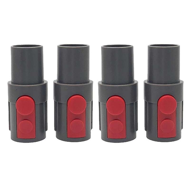 Vacuum Cleaner Connector Adapter for Dyson V7 V8 V10 V11