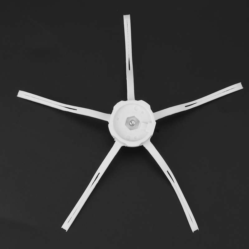 For Xiaomi 1s T7 Vacuum Cleaner Accessories Hepa Filter Main Brush