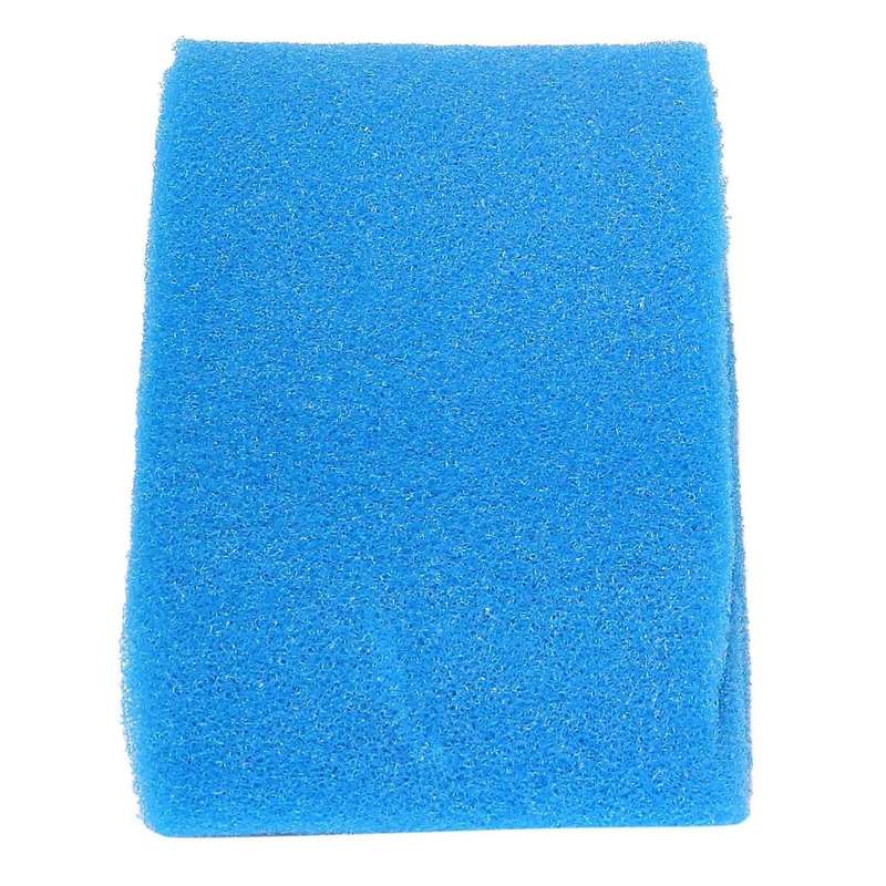 5pcs Swimming Pool Foam Filter Sponge for Intex S1