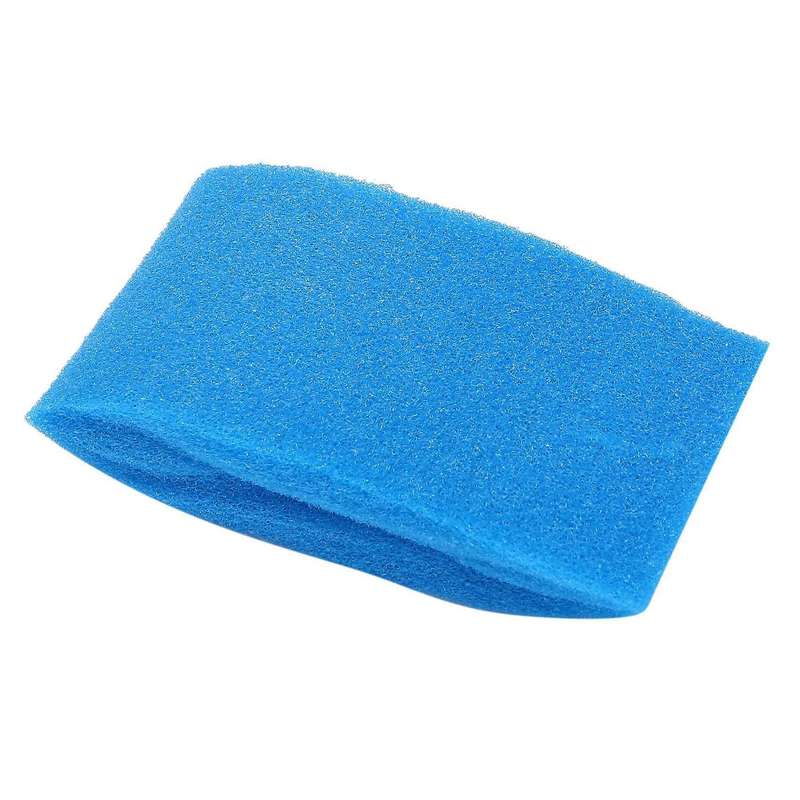 5pcs Swimming Pool Foam Filter Sponge for Intex S1