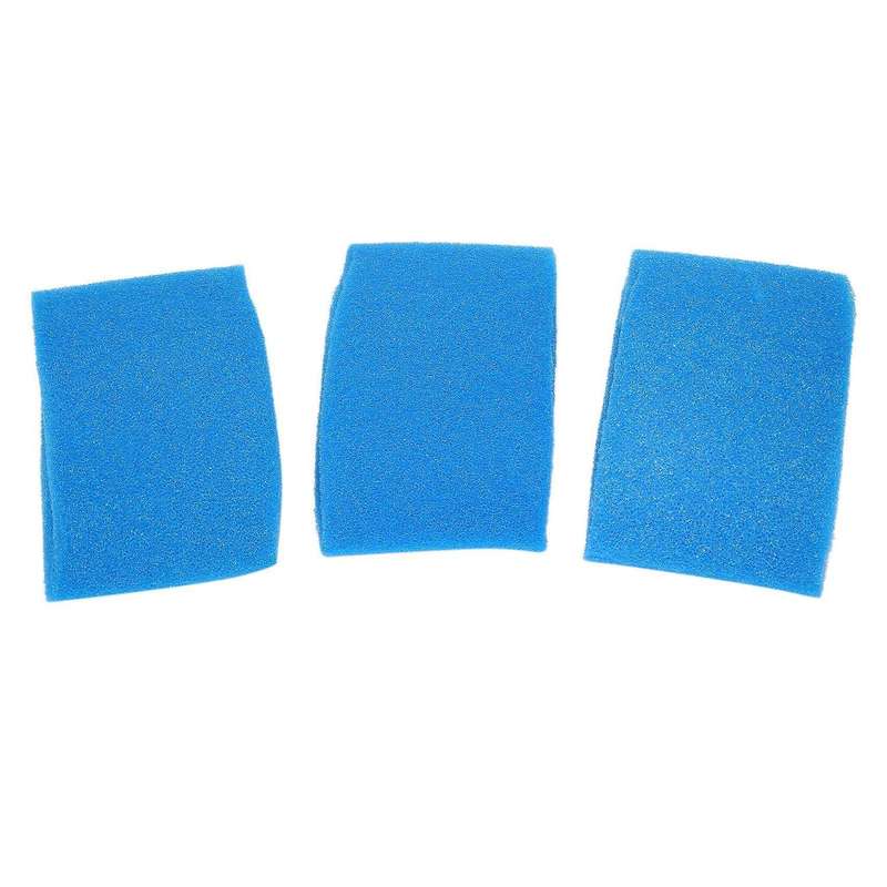 5pcs Swimming Pool Foam Filter Sponge for Intex S1