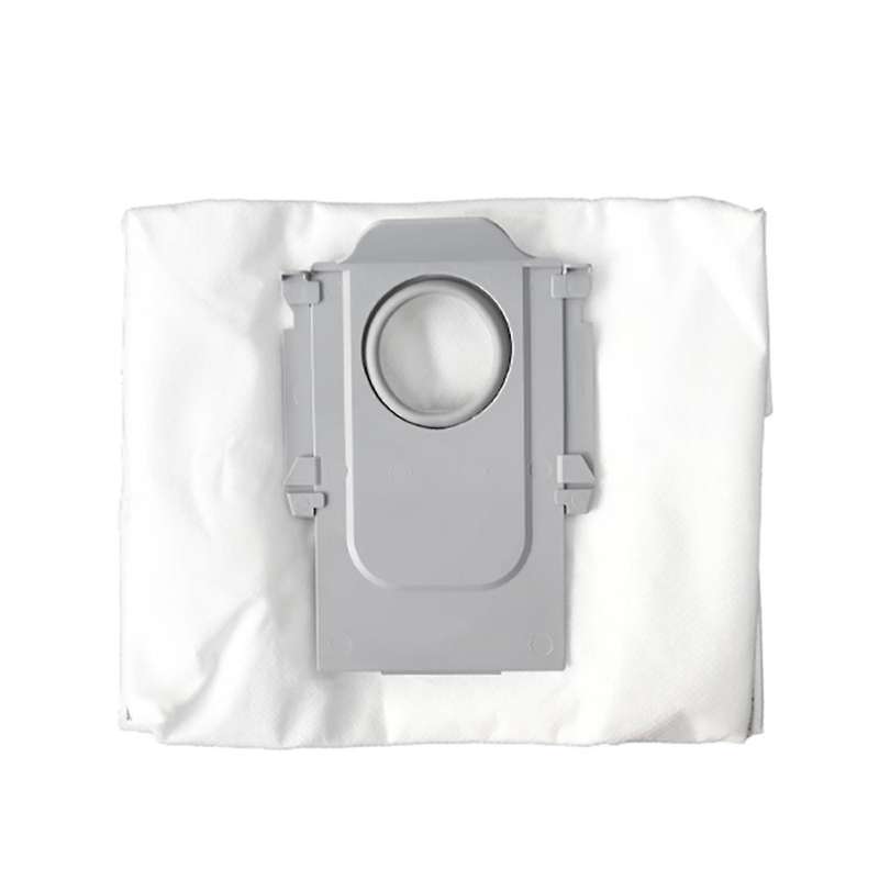 Dust Bag Replacement Parts for Xiaomi Stone Q7 Max Sweeping Robot