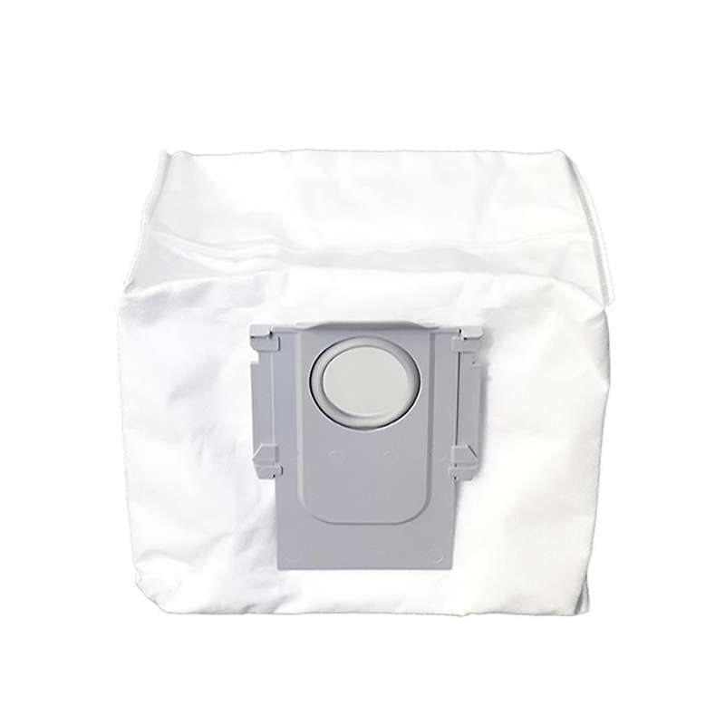 Dust Bag Replacement Parts for Xiaomi Stone Q7 Max Sweeping Robot
