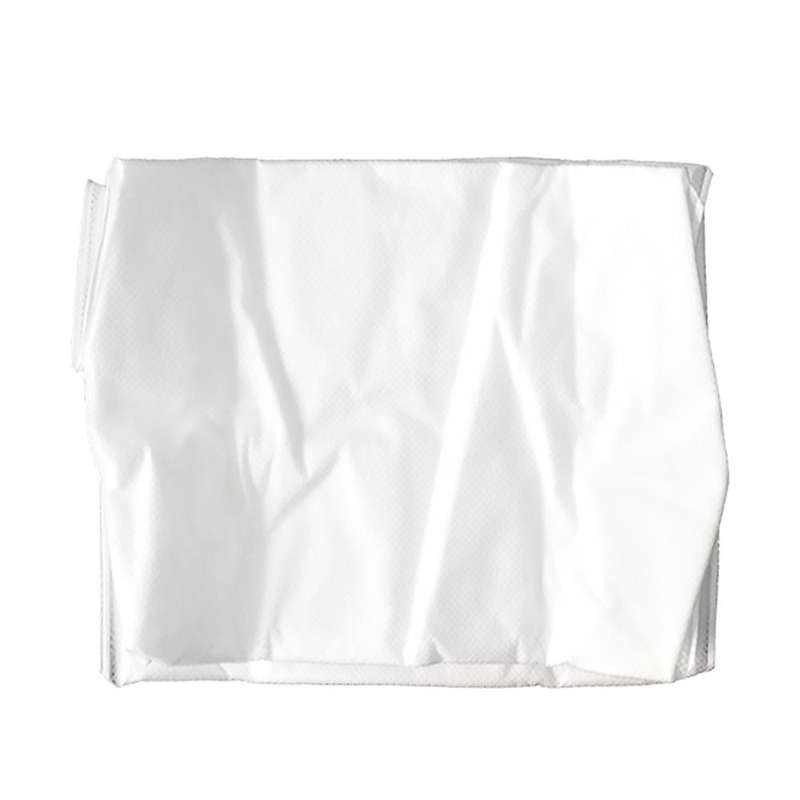 Dust Bag Replacement Parts for Xiaomi Stone Q7 Max Sweeping Robot