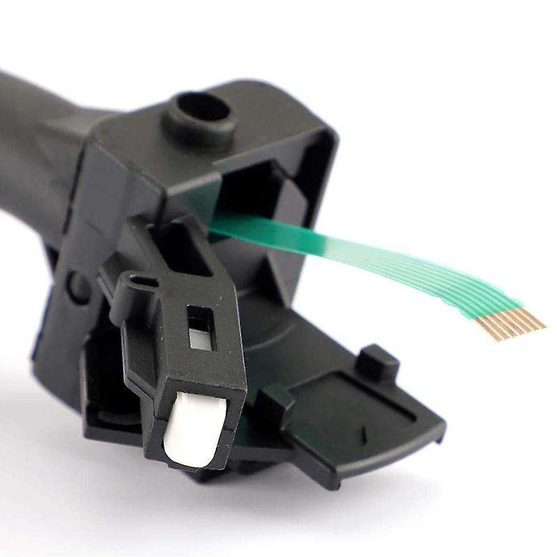 Car Turn Signal Switch Blinker Lever for Peugeot 206 207 307 406 407