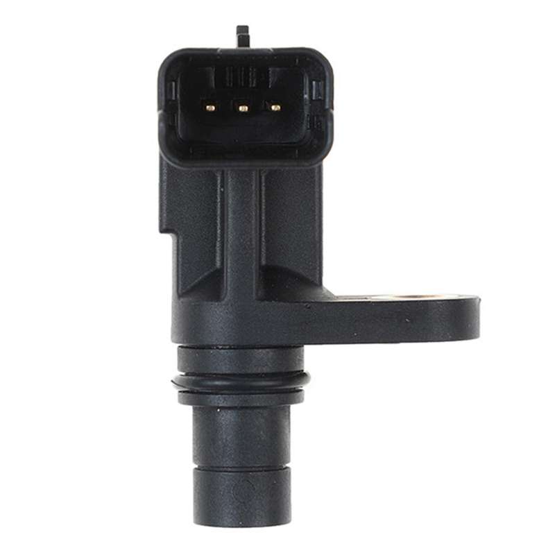 Auto Camshaft Position Sensor for Bmw Mini Cooper Countryman Cooper
