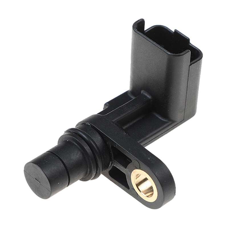 Auto Camshaft Position Sensor for Bmw Mini Cooper Countryman Cooper