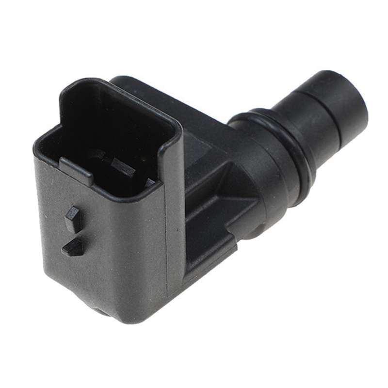 Auto Camshaft Position Sensor for Bmw Mini Cooper Countryman Cooper