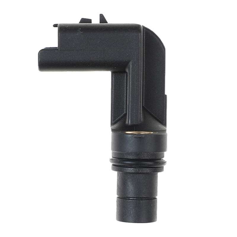 Auto Camshaft Position Sensor for Bmw Mini Cooper Countryman Cooper