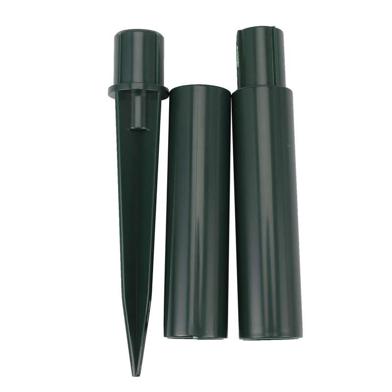 2 Hepa + 4 Carbon Booster Filters, for Holmes Air Aer1 Series
