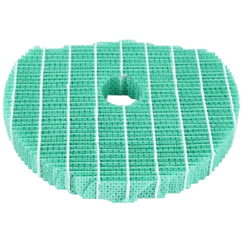 Purifier Filter for Sharp Kc-840e-b Kc-840e-w Kc-860e Kc-850e Kc-840e