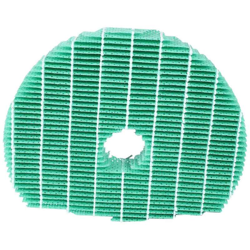 Purifier Filter for Sharp Kc-840e-b Kc-840e-w Kc-860e Kc-850e Kc-840e
