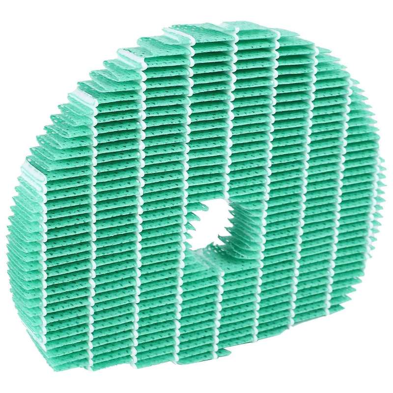 Purifier Filter for Sharp Kc-840e-b Kc-840e-w Kc-860e Kc-850e Kc-840e