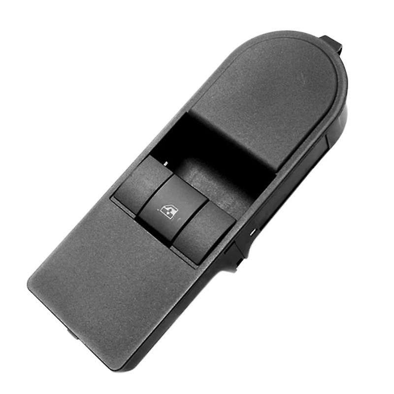 Power Window Control Switch for Opel Vauxhall Astra H Zafira B 04-16