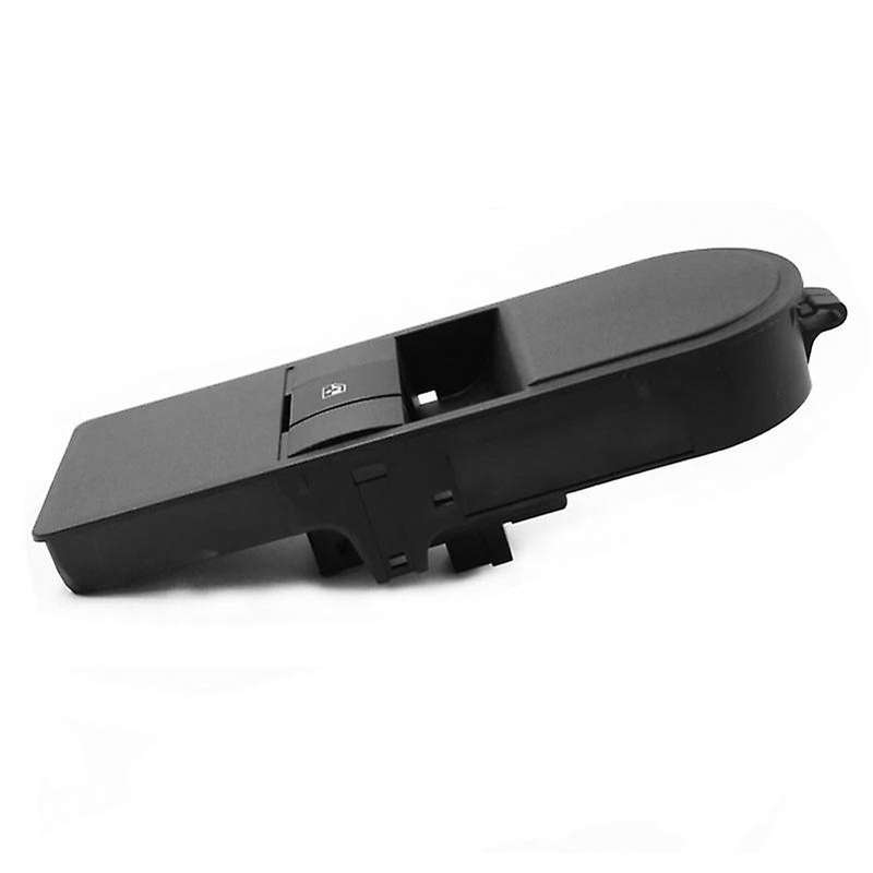 Power Window Control Switch for Opel Vauxhall Astra H Zafira B 04-16