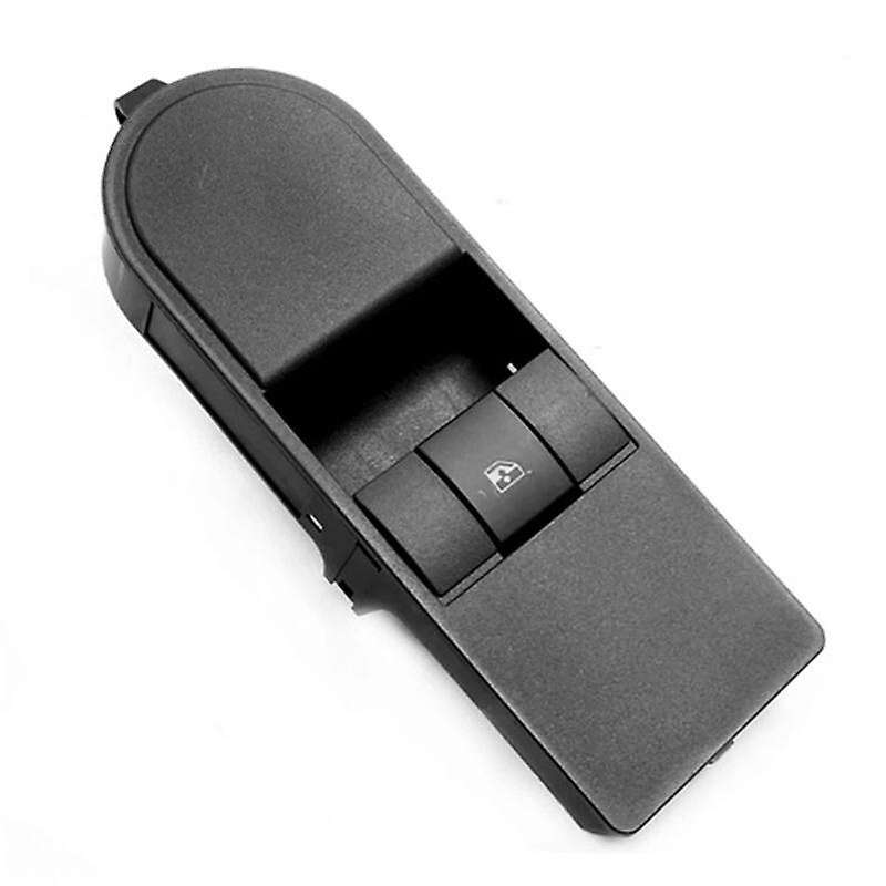Power Window Control Switch for Opel Vauxhall Astra H Zafira B 04-16