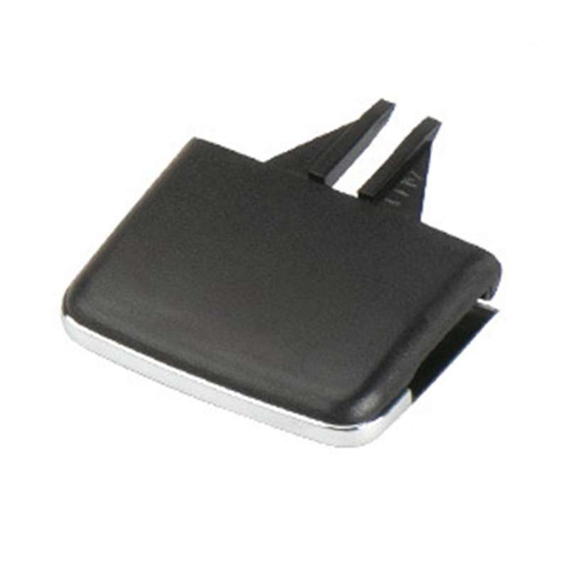 For Toyota Alphard A/c Vent Toggle Piece Outlet Card Pad Right Middle