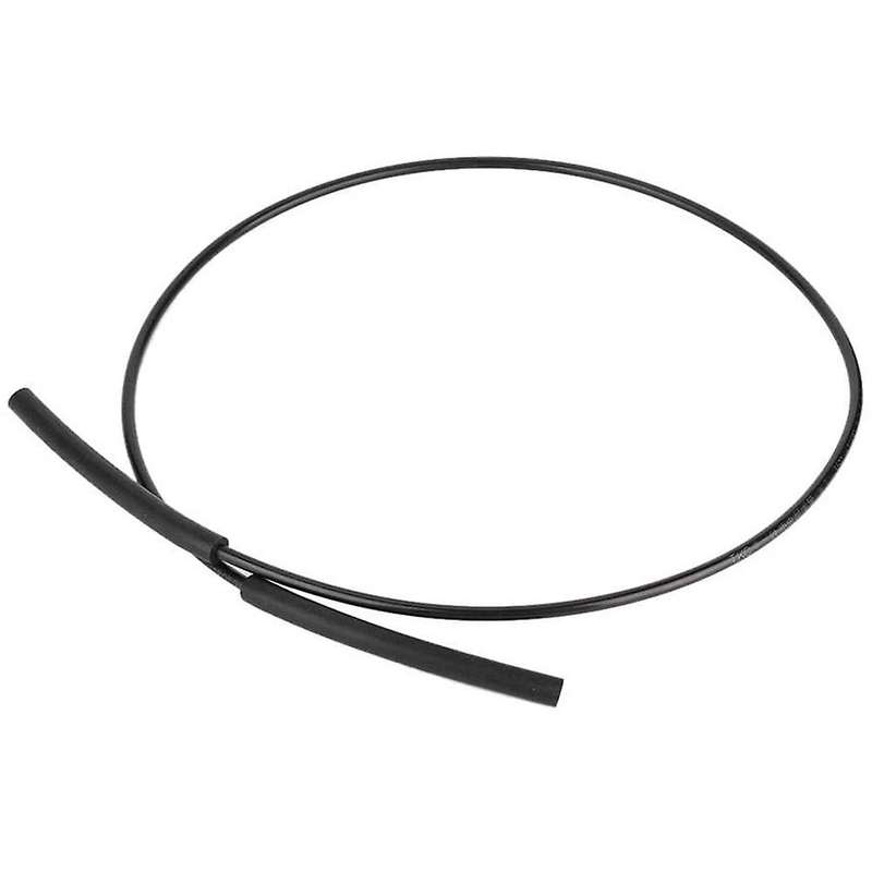 Vacuum Hose, Secondary Air Injection Pipe 11727574490 Fit for E46