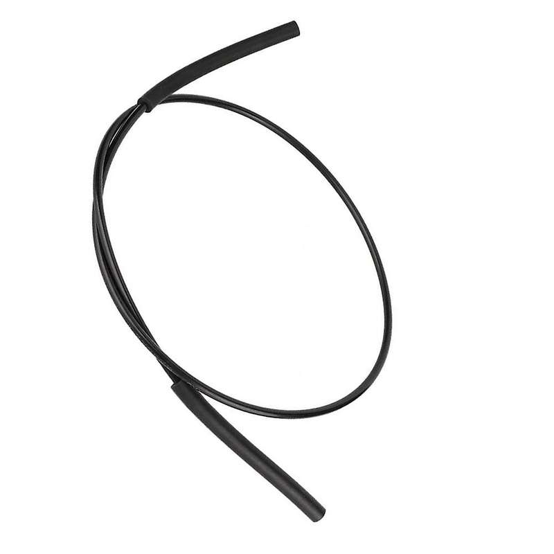 Vacuum Hose, Secondary Air Injection Pipe 11727574490 Fit for E46