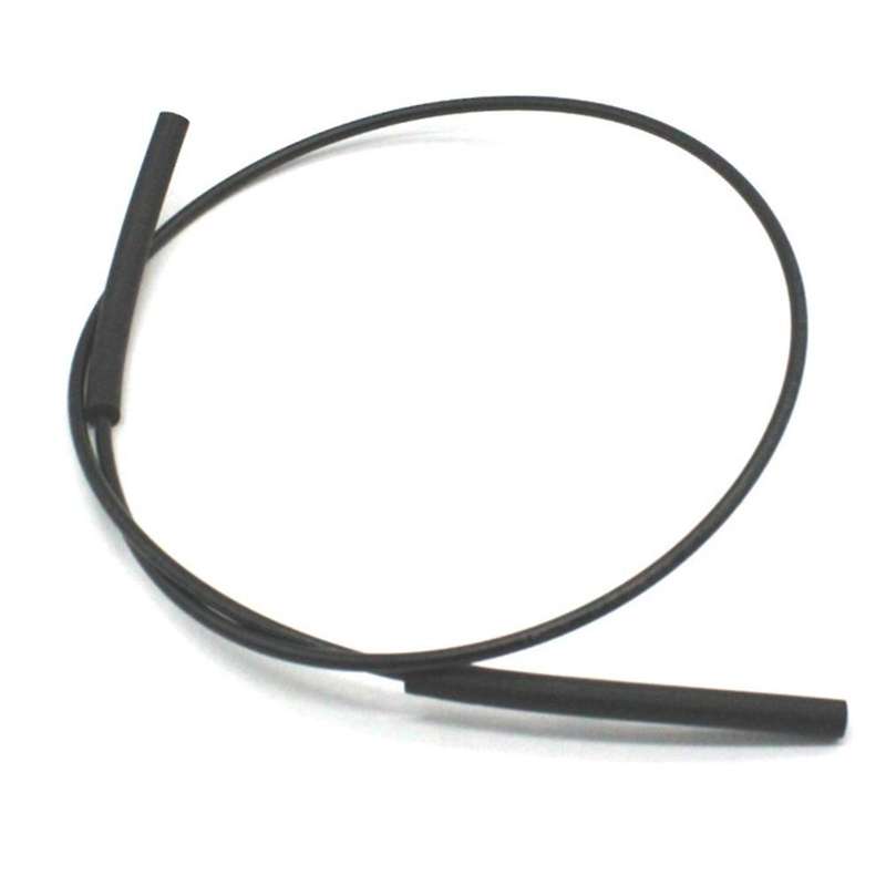 Vacuum Hose, Secondary Air Injection Pipe 11727574490 Fit for E46