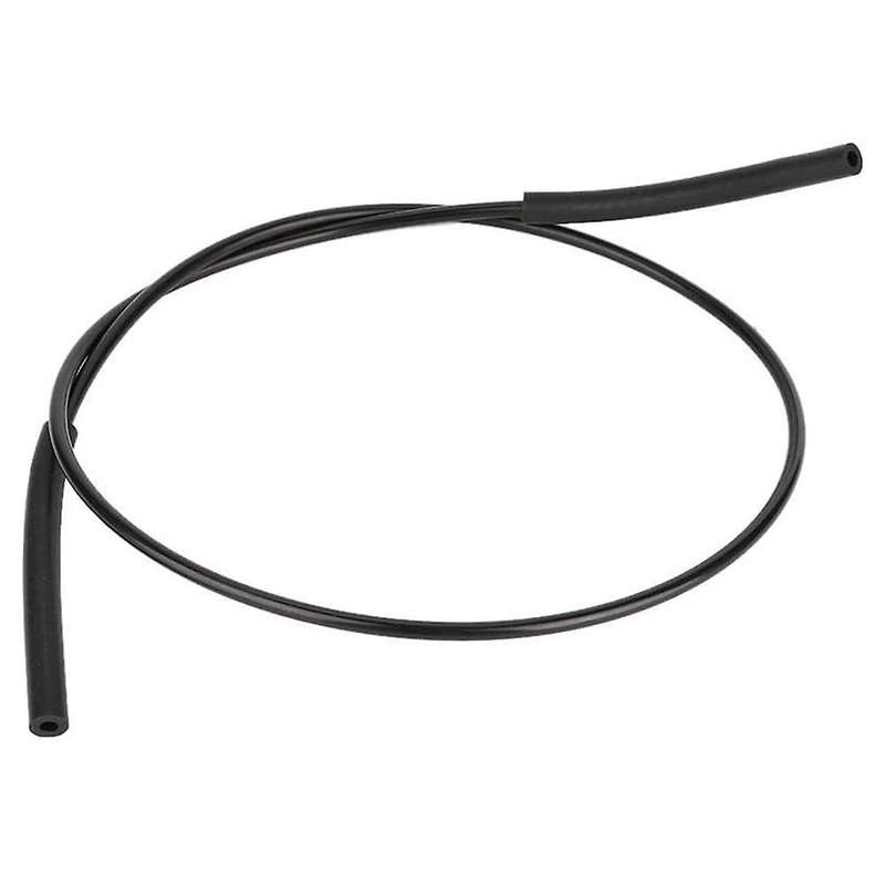 Vacuum Hose, Secondary Air Injection Pipe 11727574490 Fit for E46