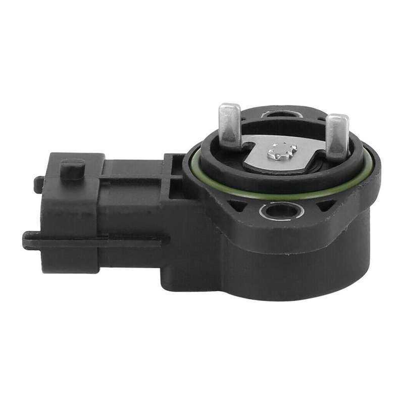 New Throttle Position Sensor for Elantra 2.0l Kia Soul 1.6l 07-12