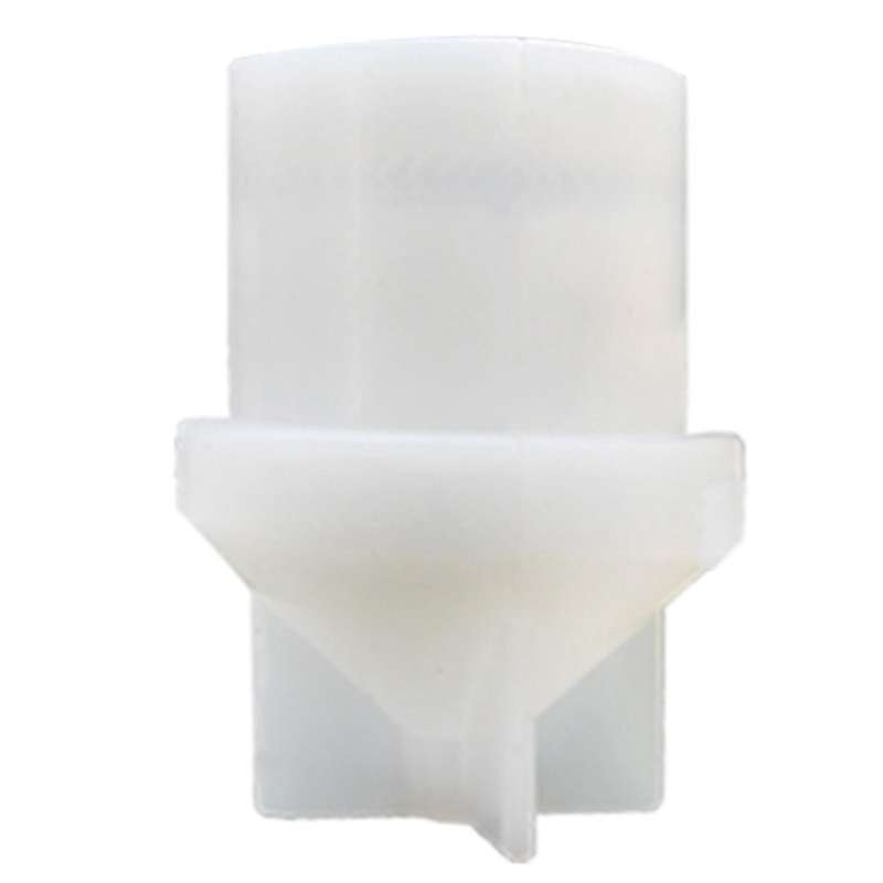 Romantic Carousel Candle Silicone Mold Diy Amusement Park Candle