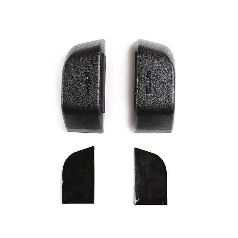 Door Side Storage Phone Tray for Land Rover Defender 90 110 2020-2022
