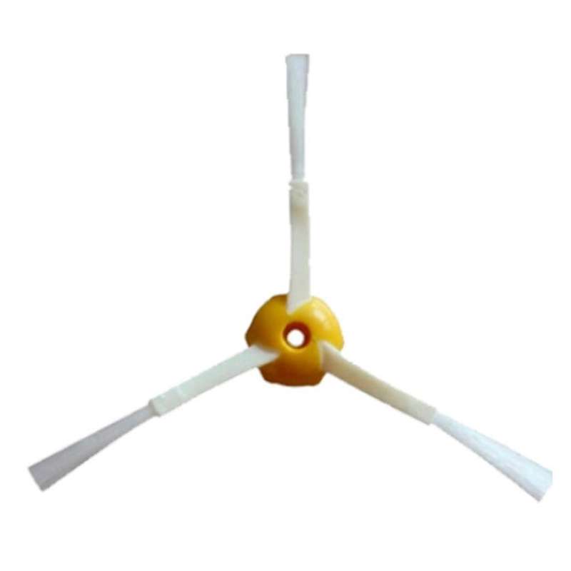 For Irobot Sweeping 700 Series Hepa Filter Screen Brush Rubber Brush