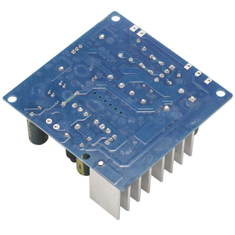 Ac Converter 110v 220v to Dc 24v 6a Max 7.5a 150w Regulated Supply