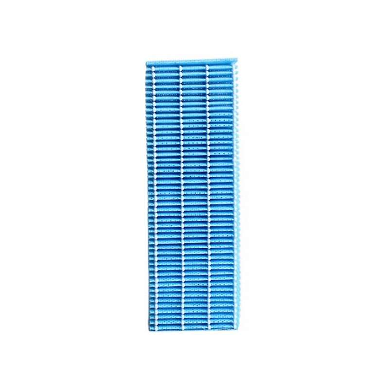 Compatible Air Purifier Humidifier Filter Replacement for Sharp