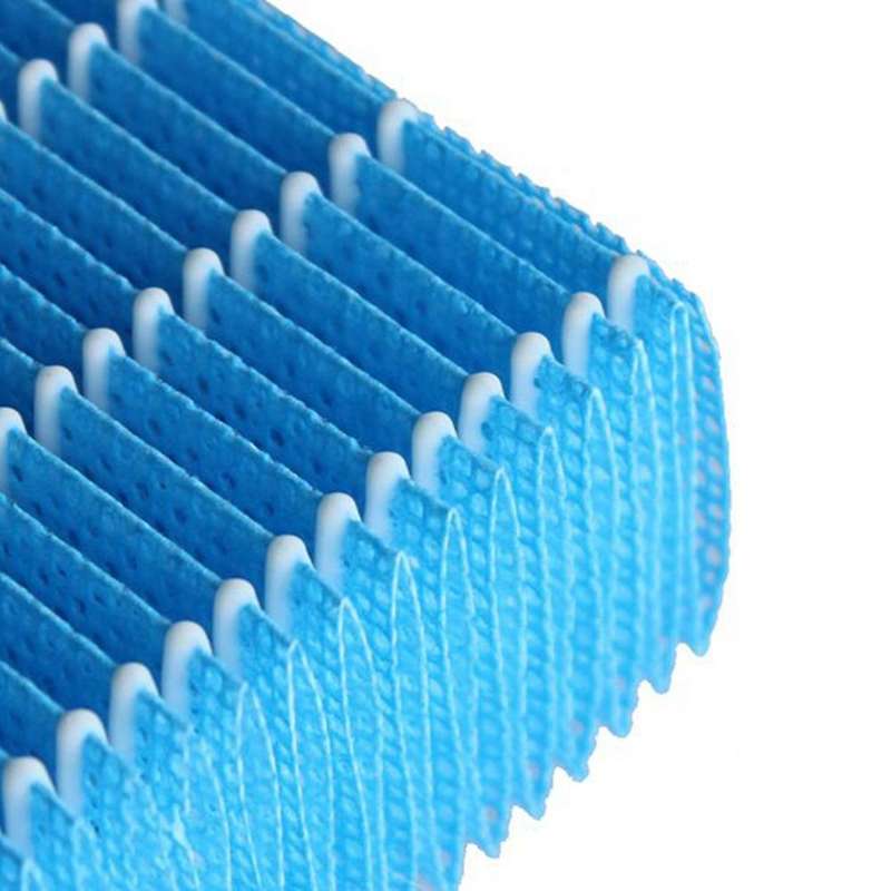 Compatible Air Purifier Humidifier Filter Replacement for Sharp