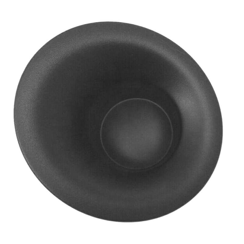 68259661aa Front Left Fog Light Lamp Hole Plug Bezel for 2015-2020