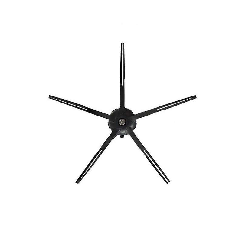 Replacement Parts Main Side Brush Filter for Xiaomi Mijia Sweeping