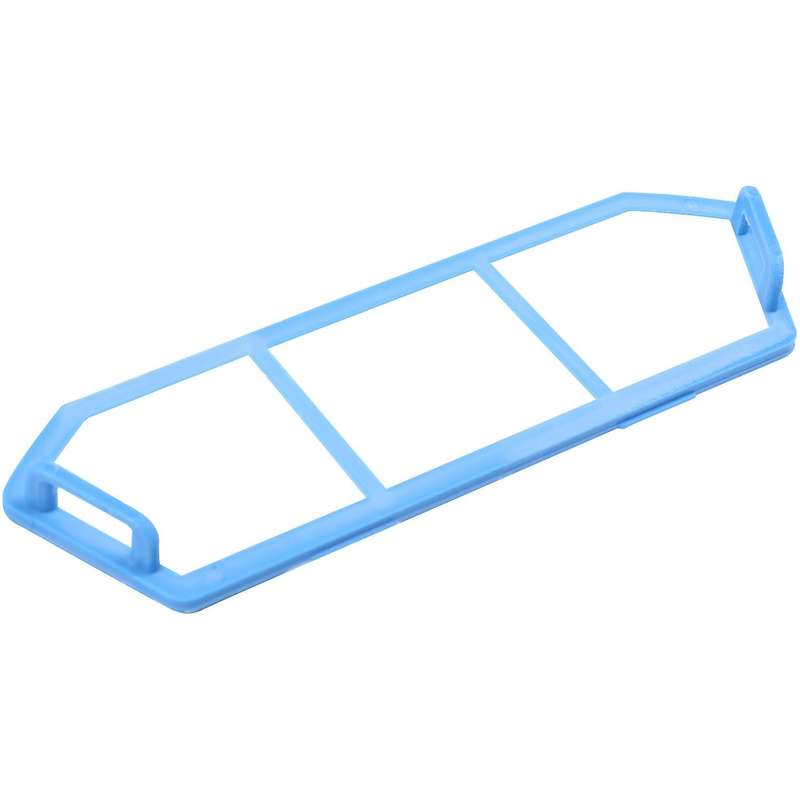 Filter Replacements Kits for Ilife A4 A6 A4s A8 A40 Hepa Filter