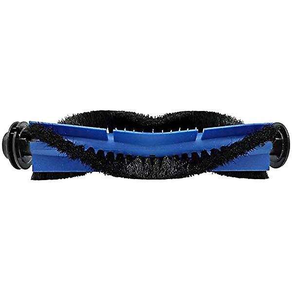For Cecotec Conga 1090 Robotic Hepa Filter Side Brush Roller Brush