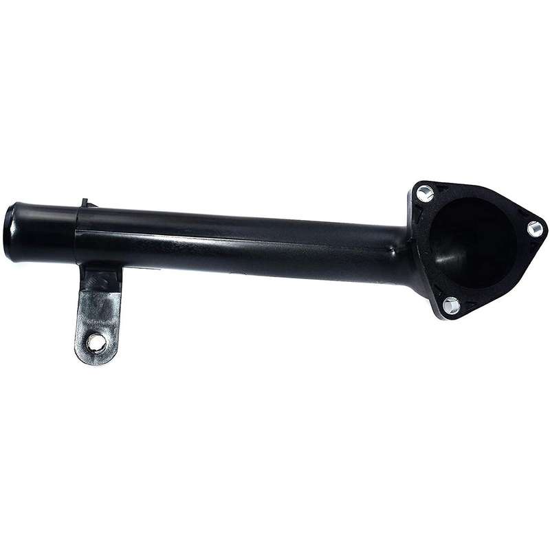 Water Inlet Pipe for Toyota Sienna 2004-2006 Lexus Rx330 2004-2006