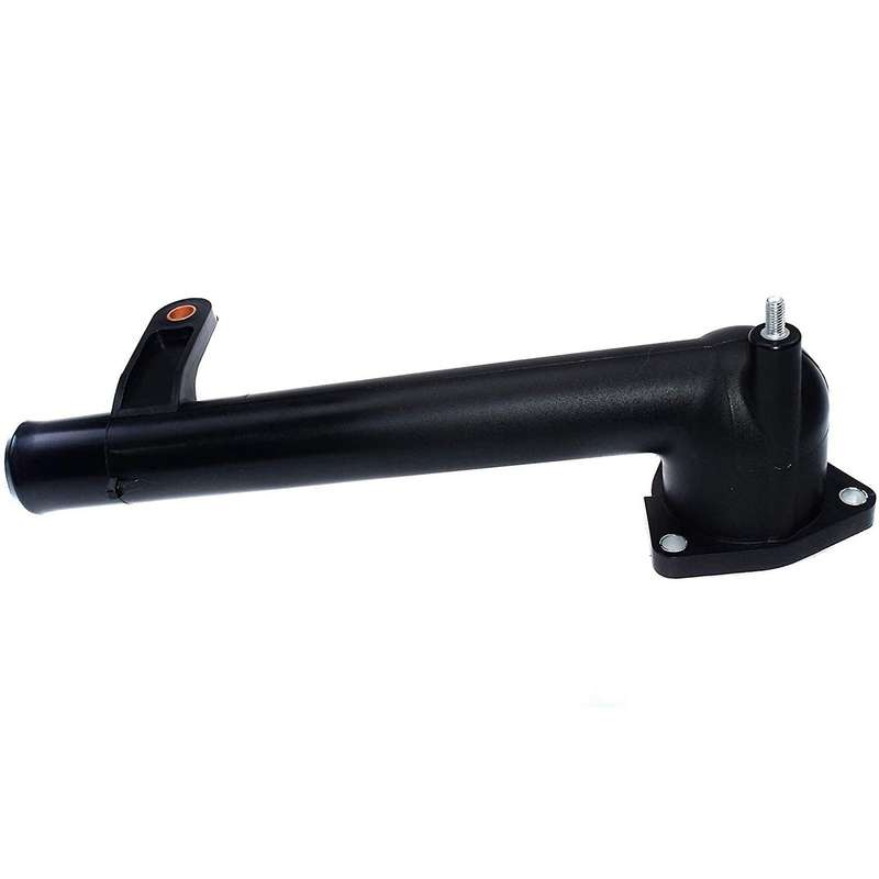 Water Inlet Pipe for Toyota Sienna 2004-2006 Lexus Rx330 2004-2006