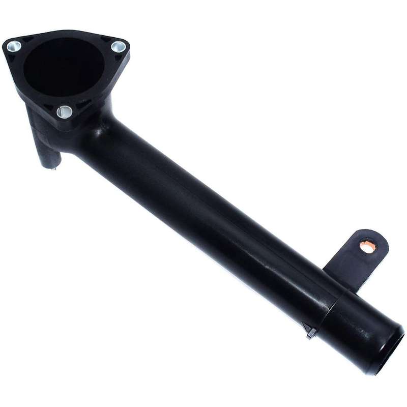 Water Inlet Pipe for Toyota Sienna 2004-2006 Lexus Rx330 2004-2006