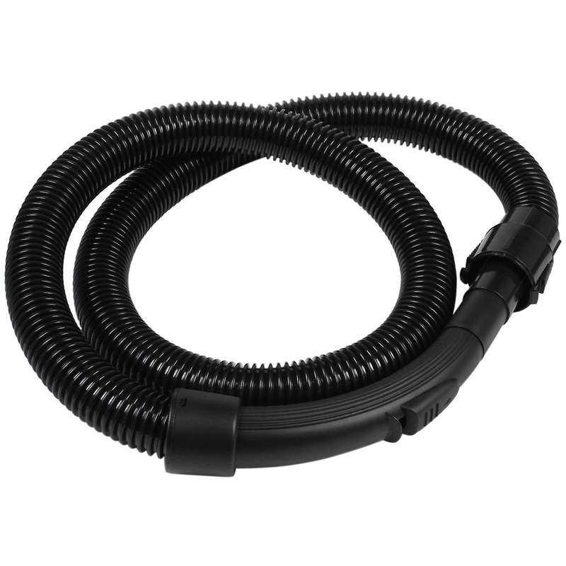 35mm to 32mm Hose Vacuum Cleaner Accessories Converter