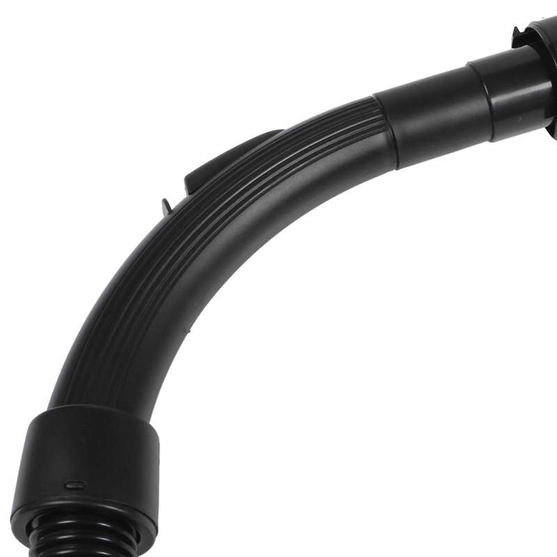 35mm to 32mm Hose Vacuum Cleaner Accessories Converter