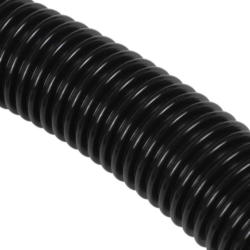 35mm to 32mm Hose Vacuum Cleaner Accessories Converter
