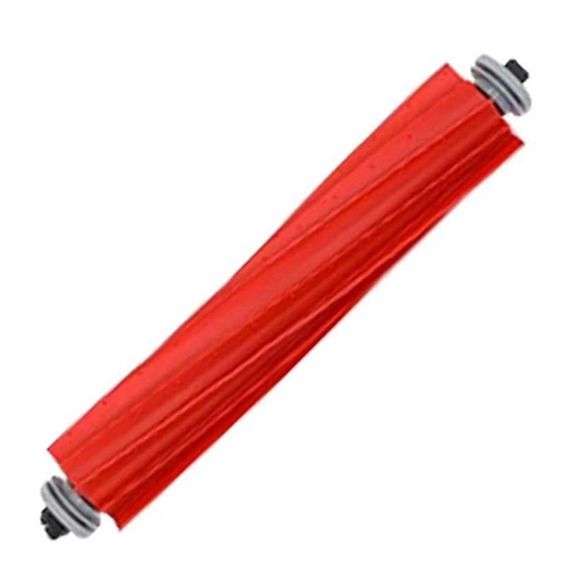 7pcs for Xiaomi Roborock S7 S70 S75 S7max Main Side Brush Mops Cloths