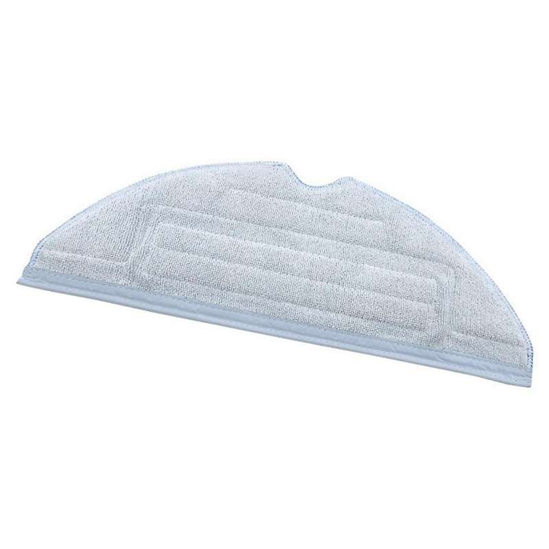 7pcs for Xiaomi Roborock S7 S70 S75 S7max Main Side Brush Mops Cloths