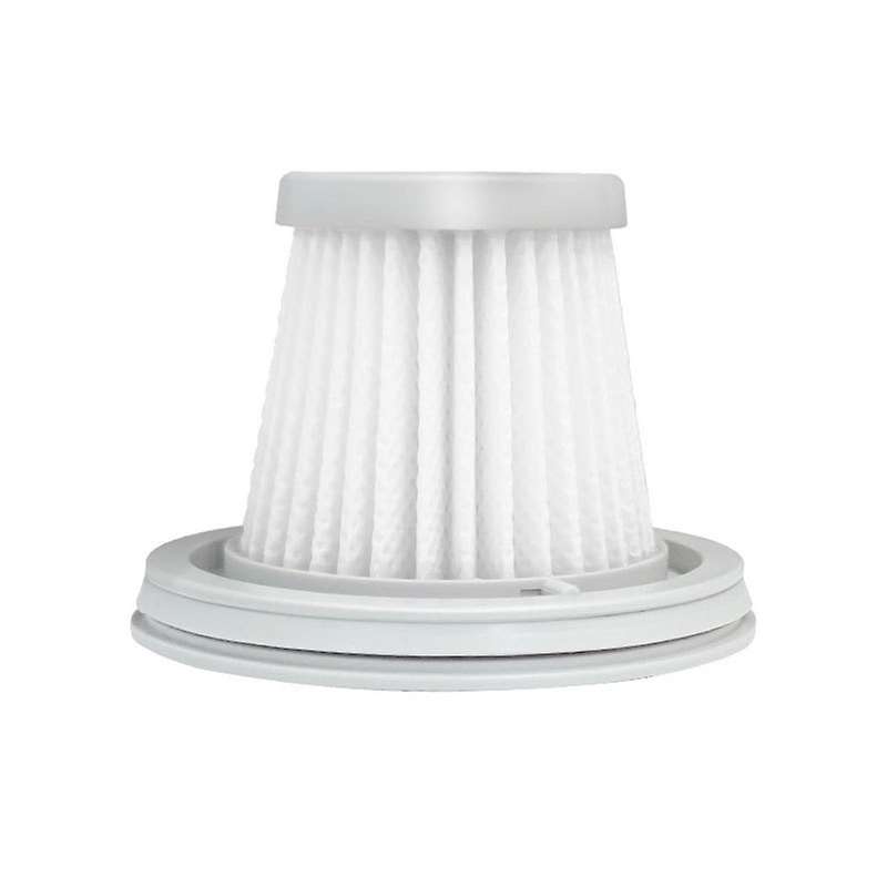 9pcs Filters Handheld Vacuum Cleaner Filter Replace Accessories