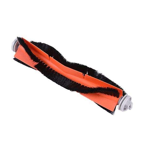 For Xiaomi for Roborock S5 Max S55 S6 Cleaner Hepa Filter Main Brush