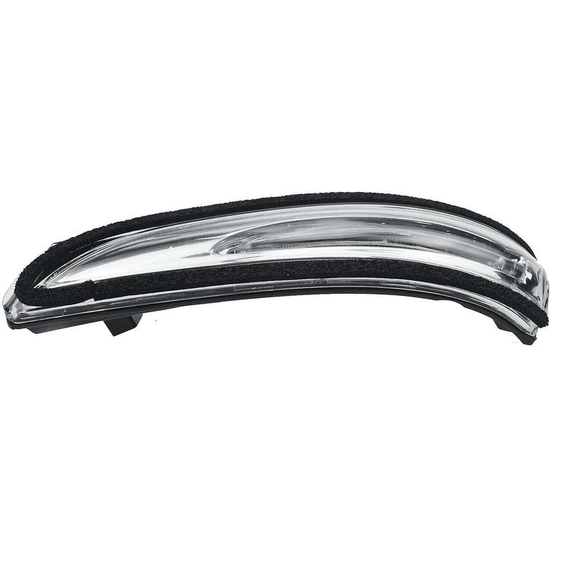Left Side Turn Signal Light for Hyundai Elantra I30 Veloster 11-15